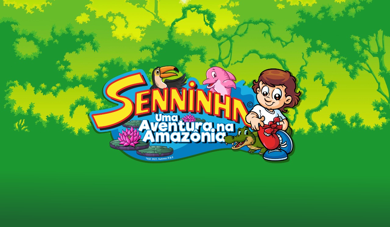 Senninha