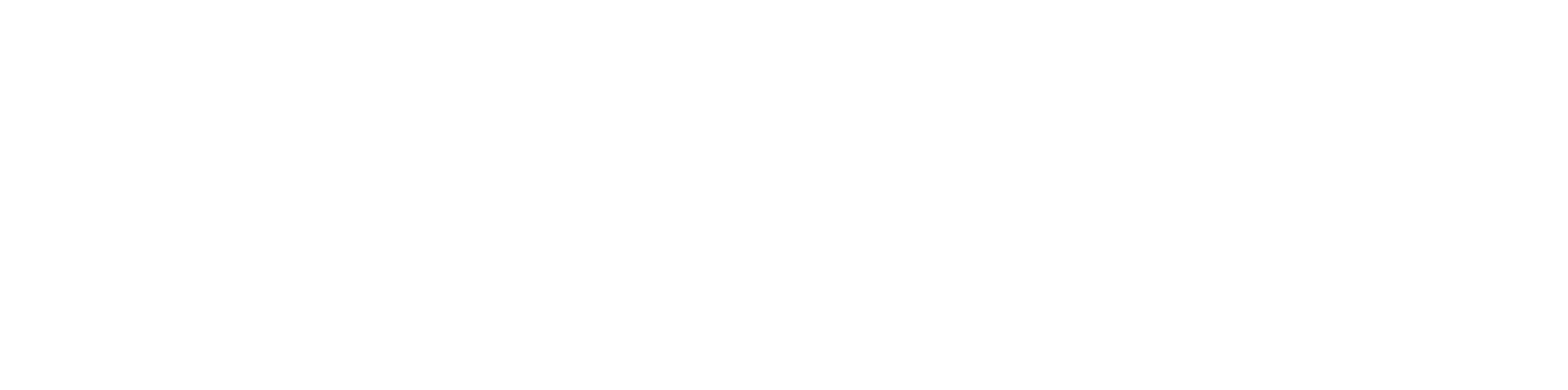 Logo_LalalliSenna_CleanEdges_horizontal